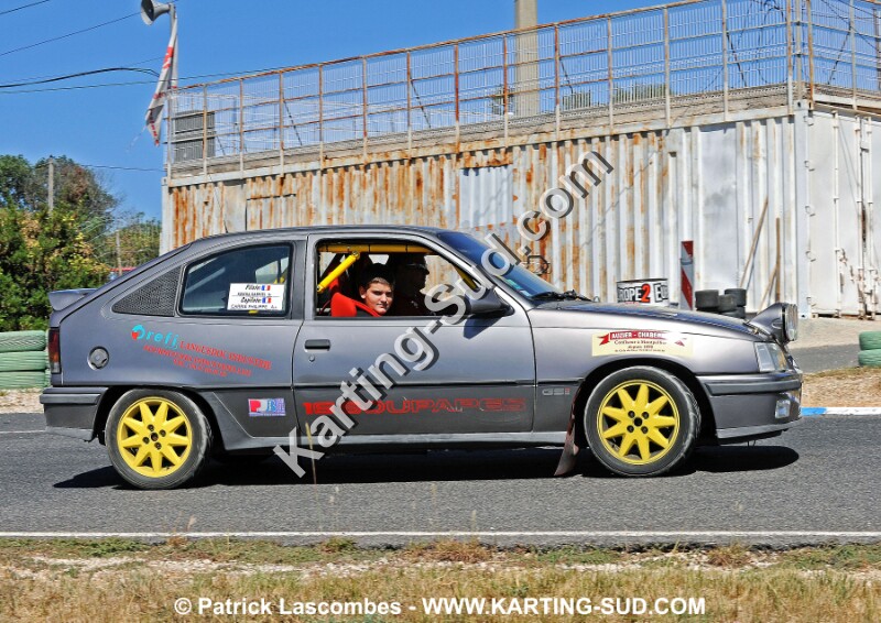 _DSC2435 copie.jpg